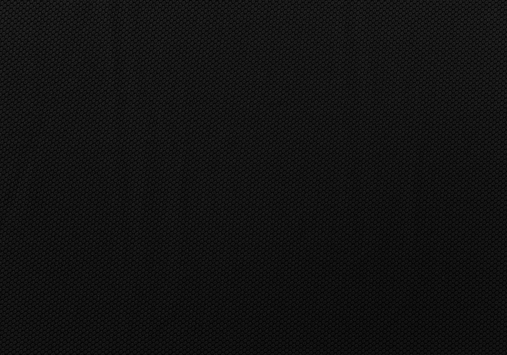 21" X 21" X 35" Black Mesh and Mid Back Office Chair - Set of 2 - Image 4