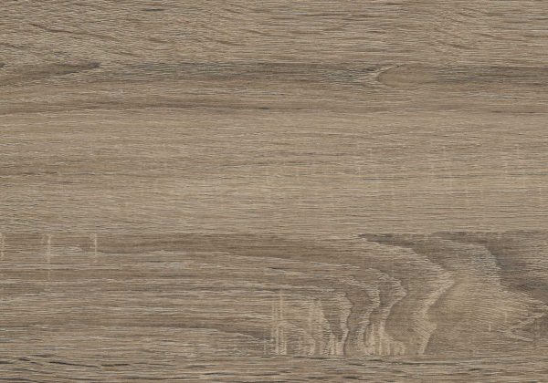 60" X 36" X 31 " Dark Taupe Black Metal Dining Table - Image 4