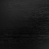 Black Table Set - 3Pcs Set - Image 4