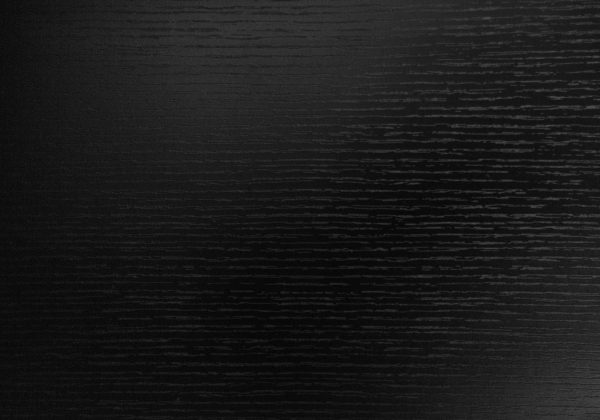 Black Table Set - 3Pcs Set - Image 4