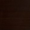 Cappuccino Table Set - 3Pcs Set - Image 4