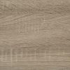 Dark Taupe Table Set - 3Pcs Set - Image 4