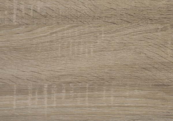 Dark Taupe Table Set - 3Pcs Set - Image 4
