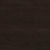 Cappuccino Table Set - 3Pcs Set - Image 4