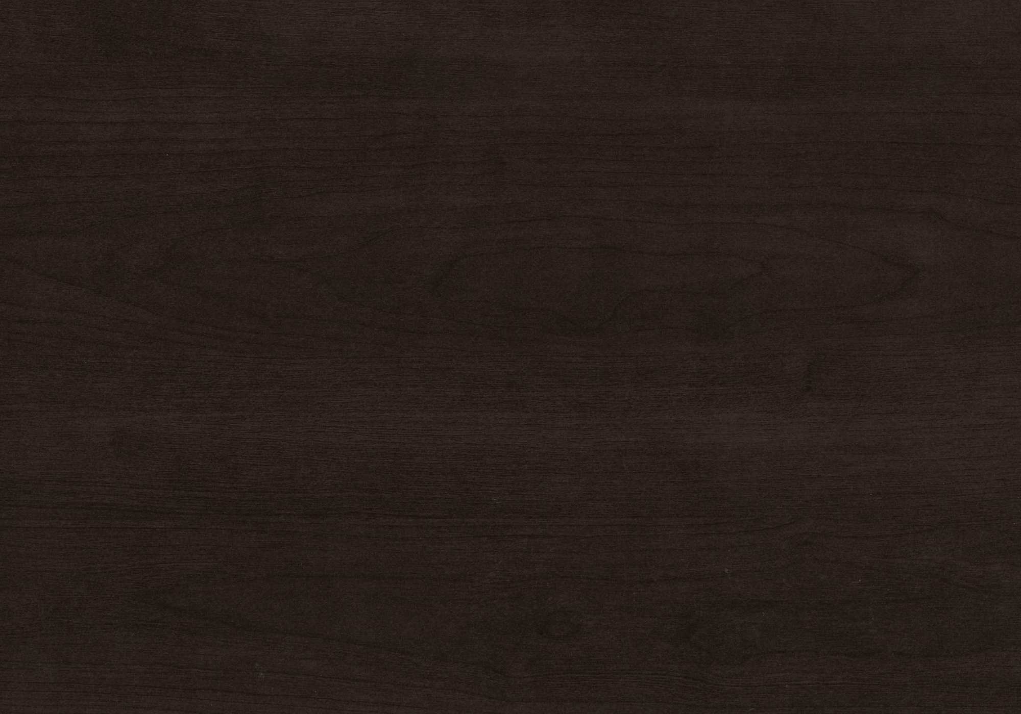 Cappuccino Table Set 3Pcs Set - Image 4