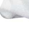 Happy Flower Llama Decorative Accent Pillow - Image 4