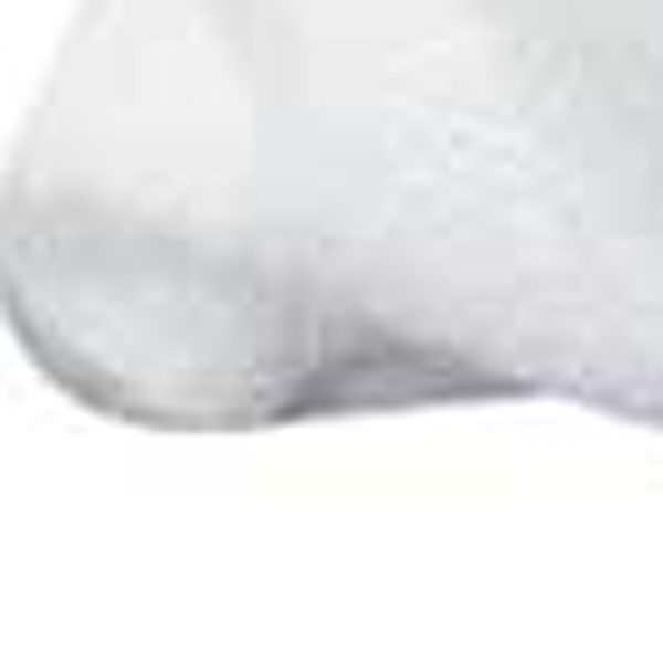 Happy Flower Llama Decorative Accent Pillow - Image 4