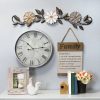 Family Definition Wall Decor - Image 2