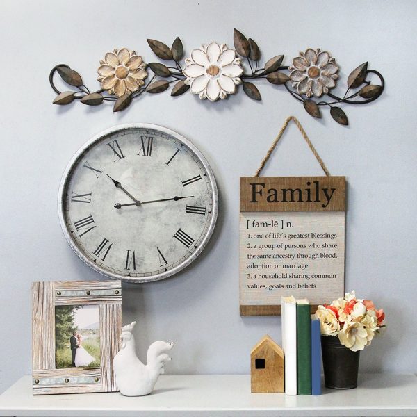 Family Definition Wall Decor - Image 2