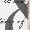 Distressed Home is the Story 2pc Set Wood Wall Decor - Image 2