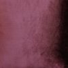 Majestic Purple Velvet 18 Square Pillow - Image 5