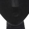 Black Velvet Face Tabletop - Image 3