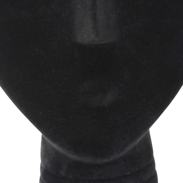 Black Velvet Face Tabletop - Image 3