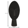 Black Velvet Face Tabletop - Image 4