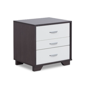 20" Rectangular With Top