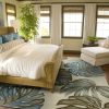90 X 114 Spa Jute or Polyester Rug - Image 4