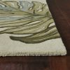 90 X 114 Spa Jute or Polyester Rug - Image 5