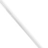 12 Mouth Blown Crystal Lead Free Martini Stirrer - Image 4
