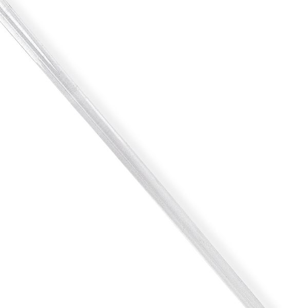 12 Mouth Blown Crystal Lead Free Martini Stirrer - Image 4