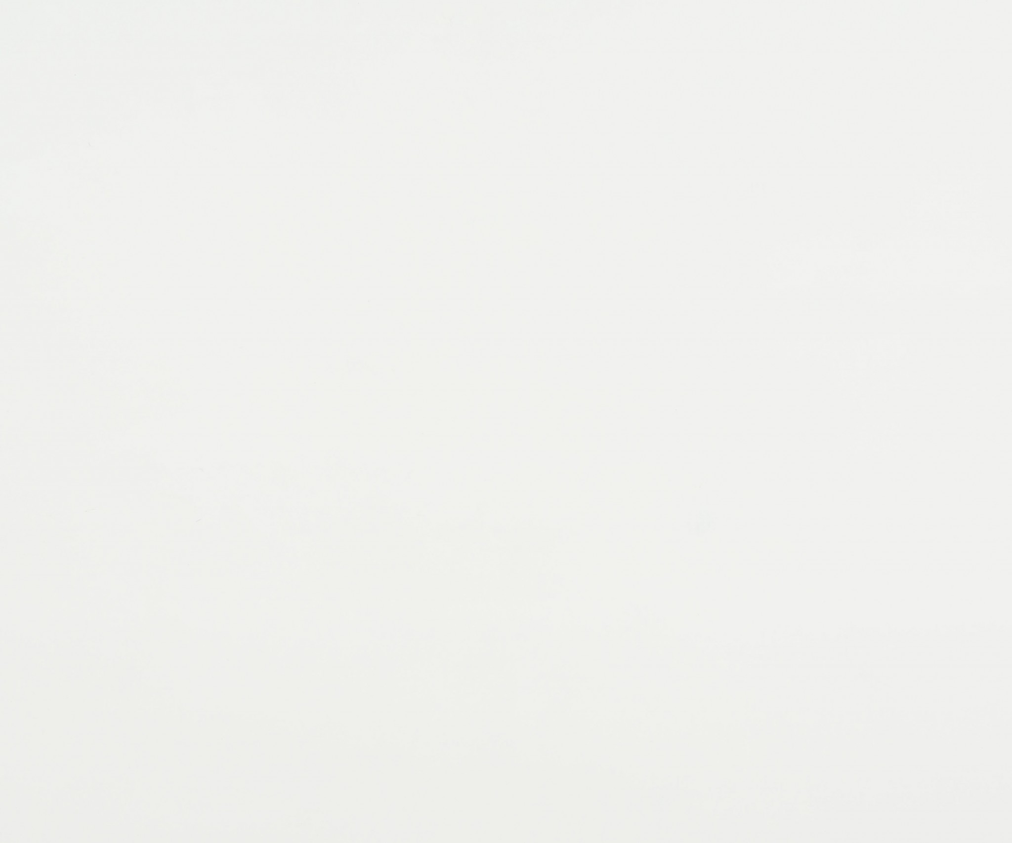 Wood Large Peg Coat or Towel Rack with Shelf in White - Image 5