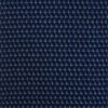 Earth Friendly Navy Blue Folding Luggage Rack with Navy Straps - Image 5