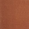 Textured Cotton Clay Accent Throw Pillow - Image 4