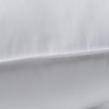 Premium Lux Siberian Down King Size Medium Pillow - Image 2