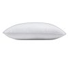 Premium Lux Siberian Down King Size Medium Pillow - Image 4