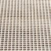 7' x 10' Ivory Queen's Supreme Non Slip Rug Pad - Image 4