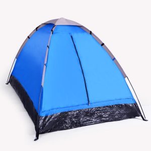Two Person Camping Tent