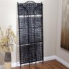 Outdoor / Indoor Durable Metal Bakers Rack Potting Bench Garden Shelving Unit - Image 5