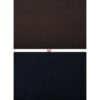 3-foot x 100-foot Landscape Fabric Weed Barrier - Reduce Herbicide - Image 2