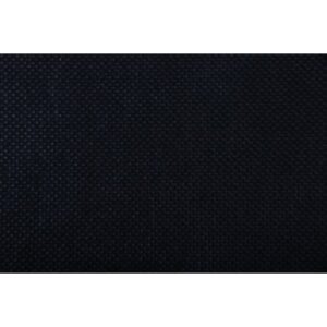 4' x 300' Black Weed Barrier Landscape Fabric Herbicide Replacement