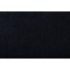 4' x 50' Herbicide Alternative Landscape Fabric - Saves Water - Image 2