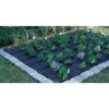 2.4' x 25' Weed Barrier Landscape Fabric - Last 5 Years or Longer - Image 4