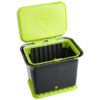 Fresh Air Kitchen Compost Collector Composting Bin - Image 3