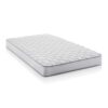 Full XL 6-inch Thick Innerspring Mattress - Medium Firm - Image 2