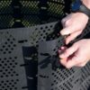 216-Gallon Compost Bin Composter for Home Composting - Image 3