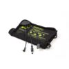 Folding Solar Panel Smartphone Table Charging Kit Charge Phone in 1 Hour - Image 2