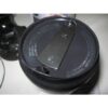 Personal Smoothie Blender with Travel Lid in Black by Hamilton Beach - Image 2