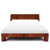 Full size 10-inch Thick Memory Foam Mattress