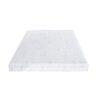 Twin size 6-inch Thick 3-Layer Memory Foam Mattress - Image 2