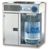 Mini-Classic II Stainless Steel Counter Top Water Distiller - Image 2