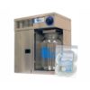 Mini-Classic II Stainless Steel Counter Top Water Distiller - Image 3