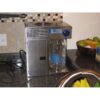 Mini-Classic II Stainless Steel Counter Top Water Distiller - Image 4