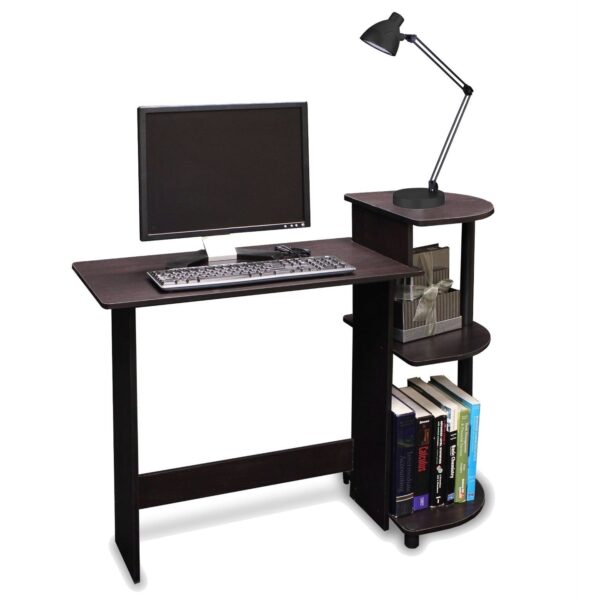Energy Efficient LED Architect Desk Lamp - Image 2