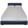 Full size 8-inch Thick Innerspring Coil Mattress - Image 3