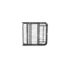 Twin XL Manually Adjustable Bed Frame - Head Adjust Only - Image 4