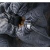 100 Gallon Compost Sack for Home Composting - Portable Composter - Image 2