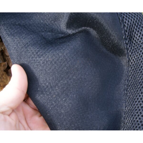100 Gallon Compost Sack for Home Composting - Portable Composter - Image 3